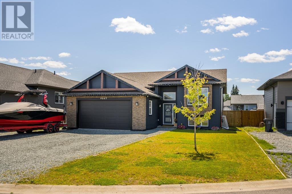 Property at 9047 TATLOW PLACE image 1