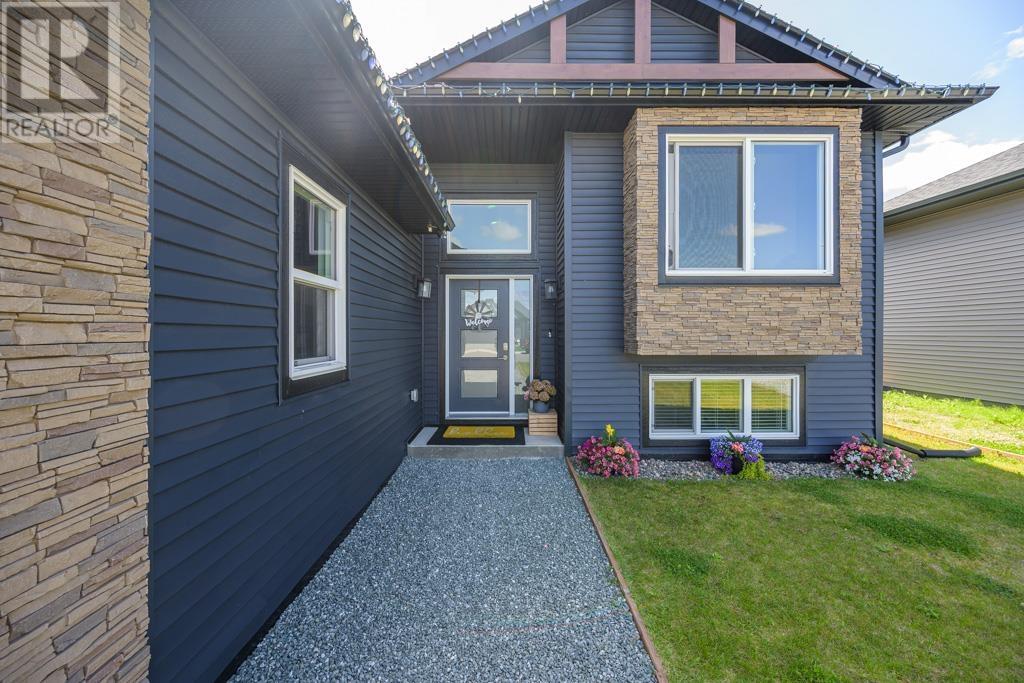 Property at 9047 TATLOW PLACE image 3