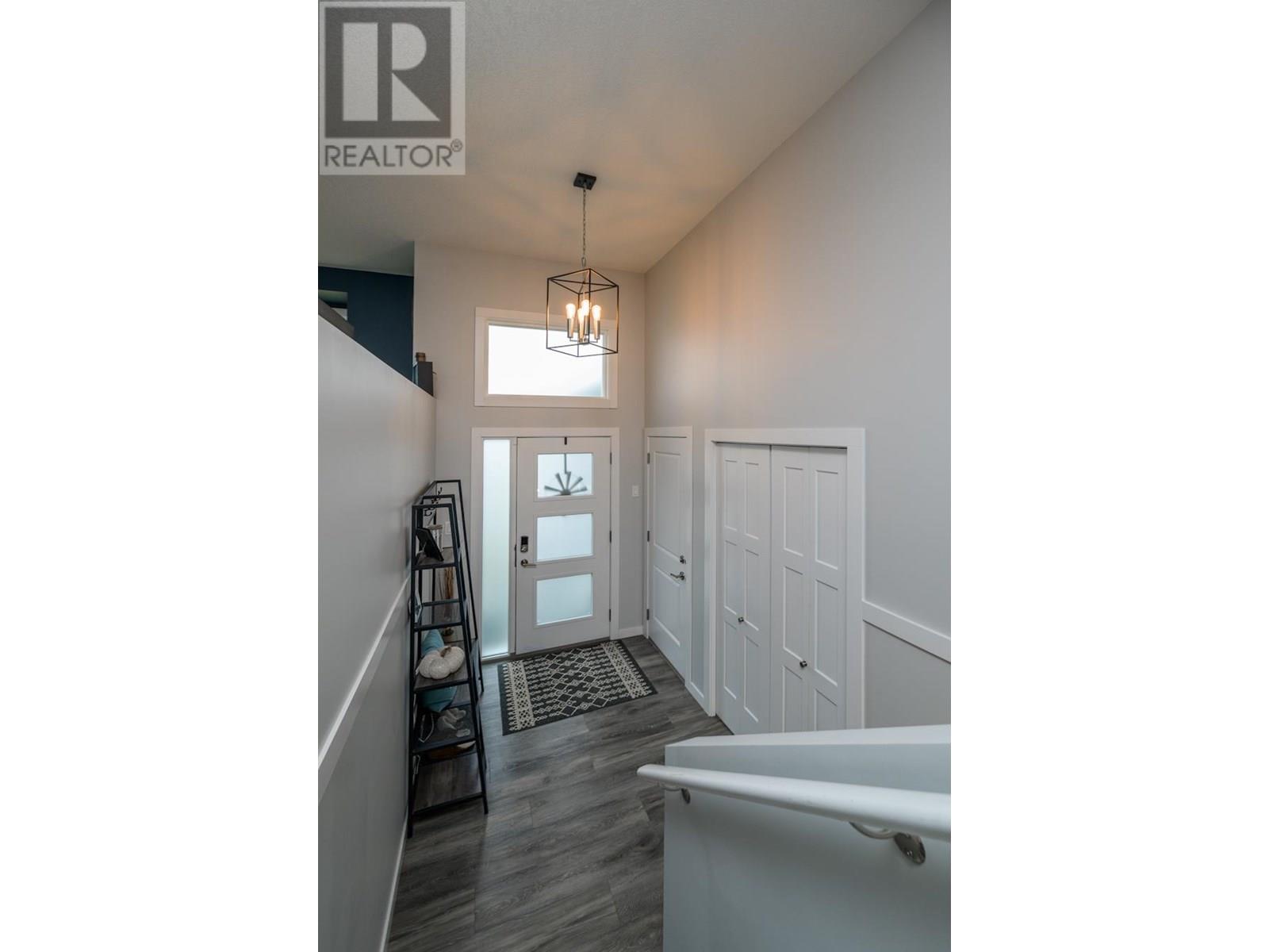 Property at 9047 TATLOW PLACE image 4