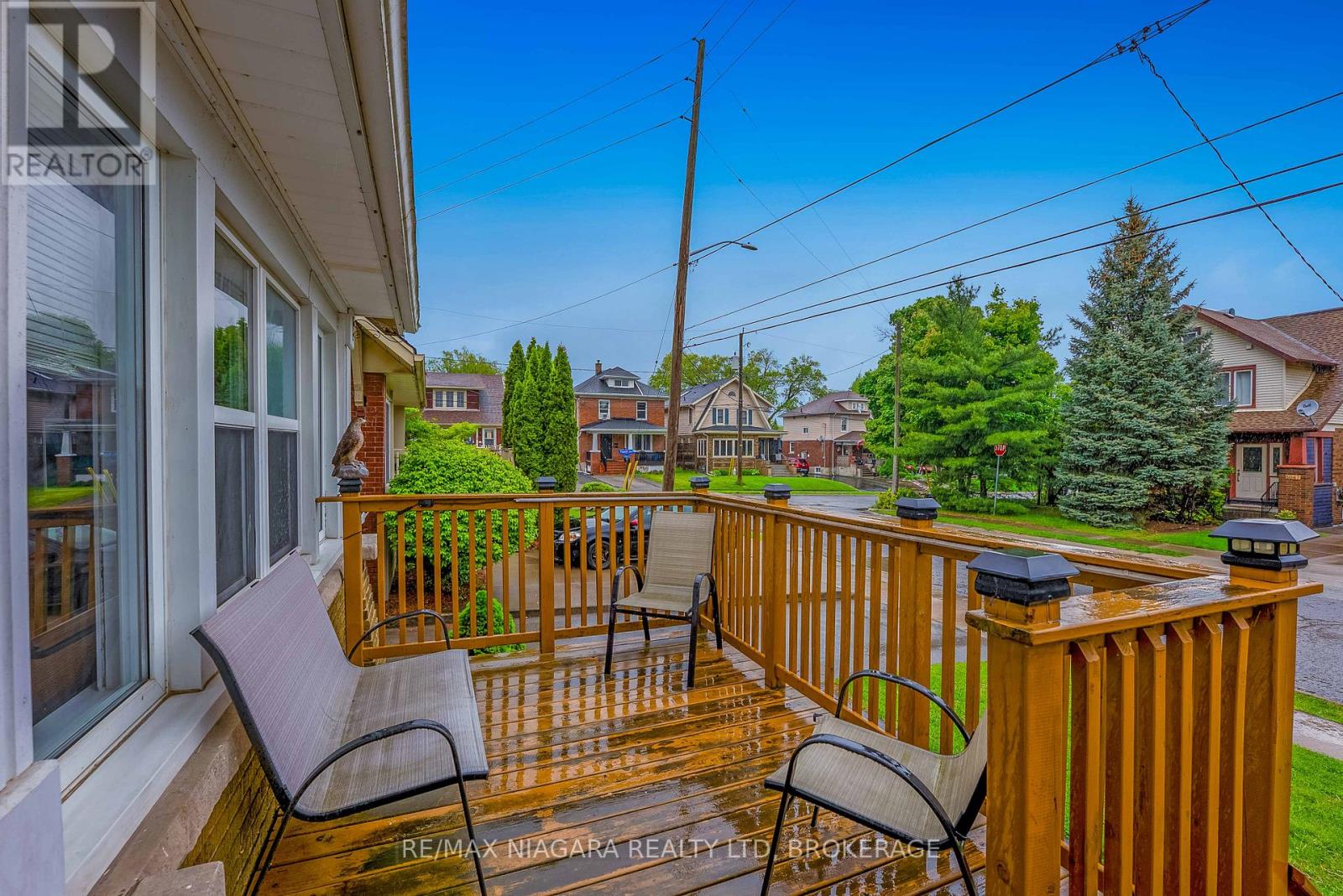 Property at 5078 ARMOURY STREET image 3