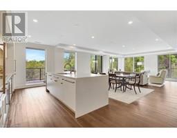 6523 WELLINGTON ROAD 7 Unit# 206, elora, Ontario