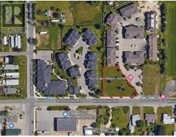 3318 Woodsdale Road, lake country, British Columbia