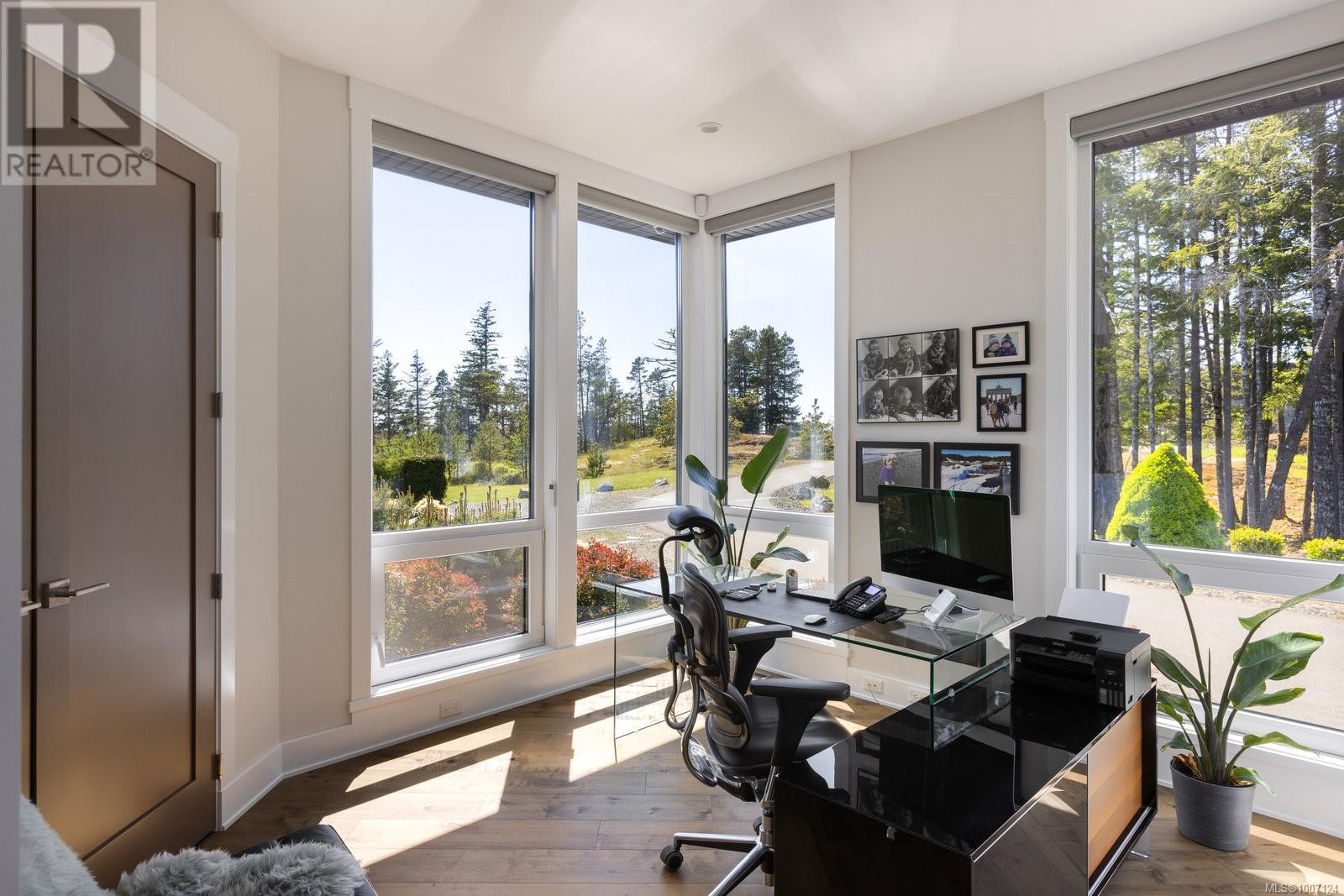 1570 Zanita Hts, Metchosin, British Columbia  V9C 4H4 - Photo 18 - 1007124