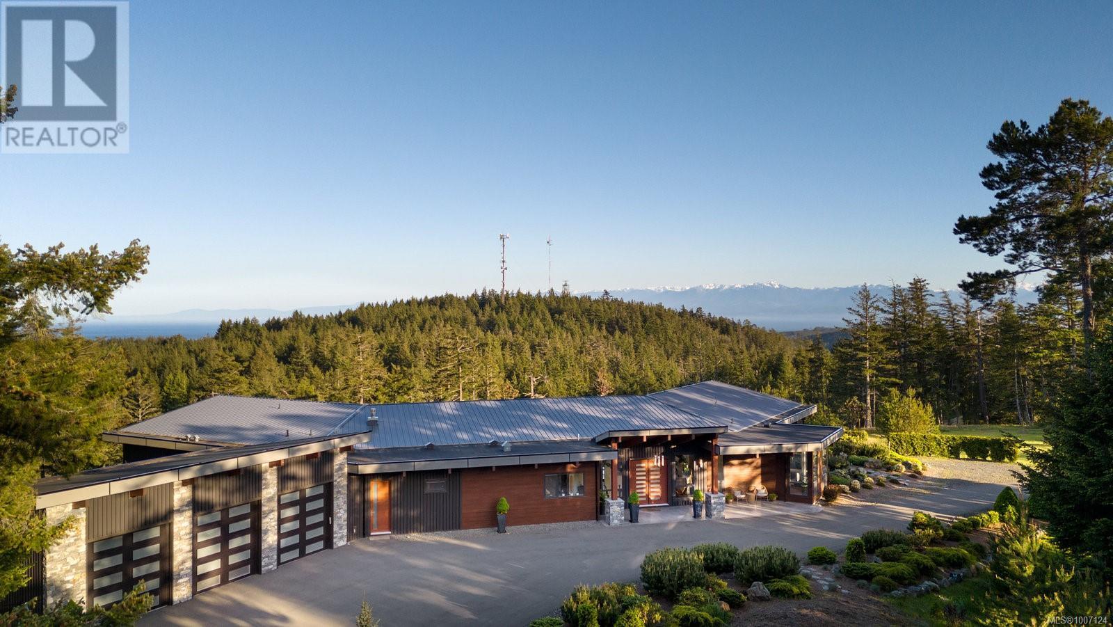 1570 Zanita Hts, Metchosin, British Columbia  V9C 4H4 - Photo 32 - 1007124