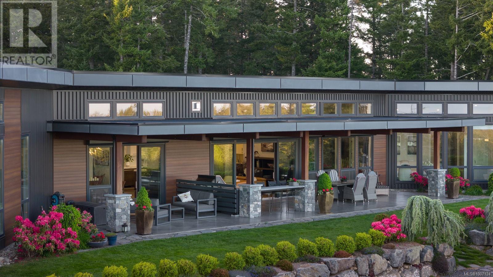 1570 Zanita Hts, Metchosin, British Columbia  V9C 4H4 - Photo 34 - 1007124