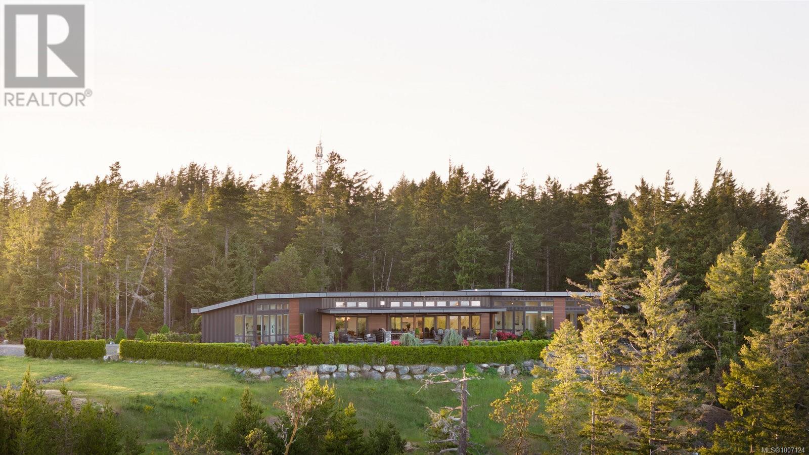 1570 Zanita Hts, Metchosin, British Columbia  V9C 4H4 - Photo 35 - 1007124