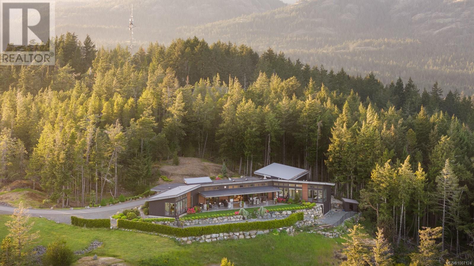 1570 Zanita Hts, Metchosin, British Columbia  V9C 4H4 - Photo 36 - 1007124