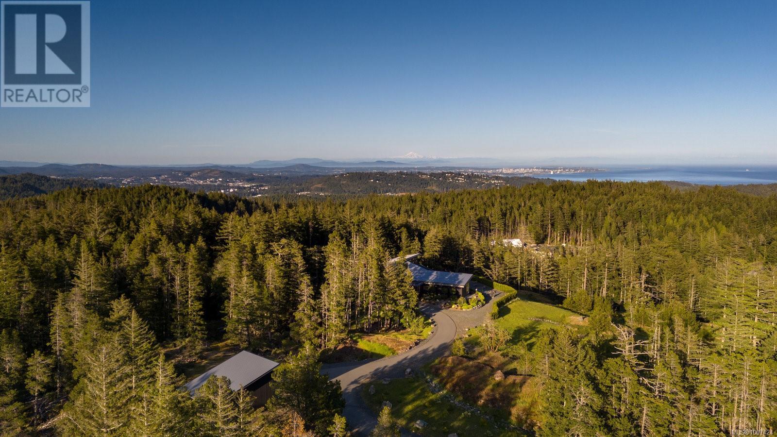 1570 Zanita Hts, Metchosin, British Columbia  V9C 4H4 - Photo 38 - 1007124