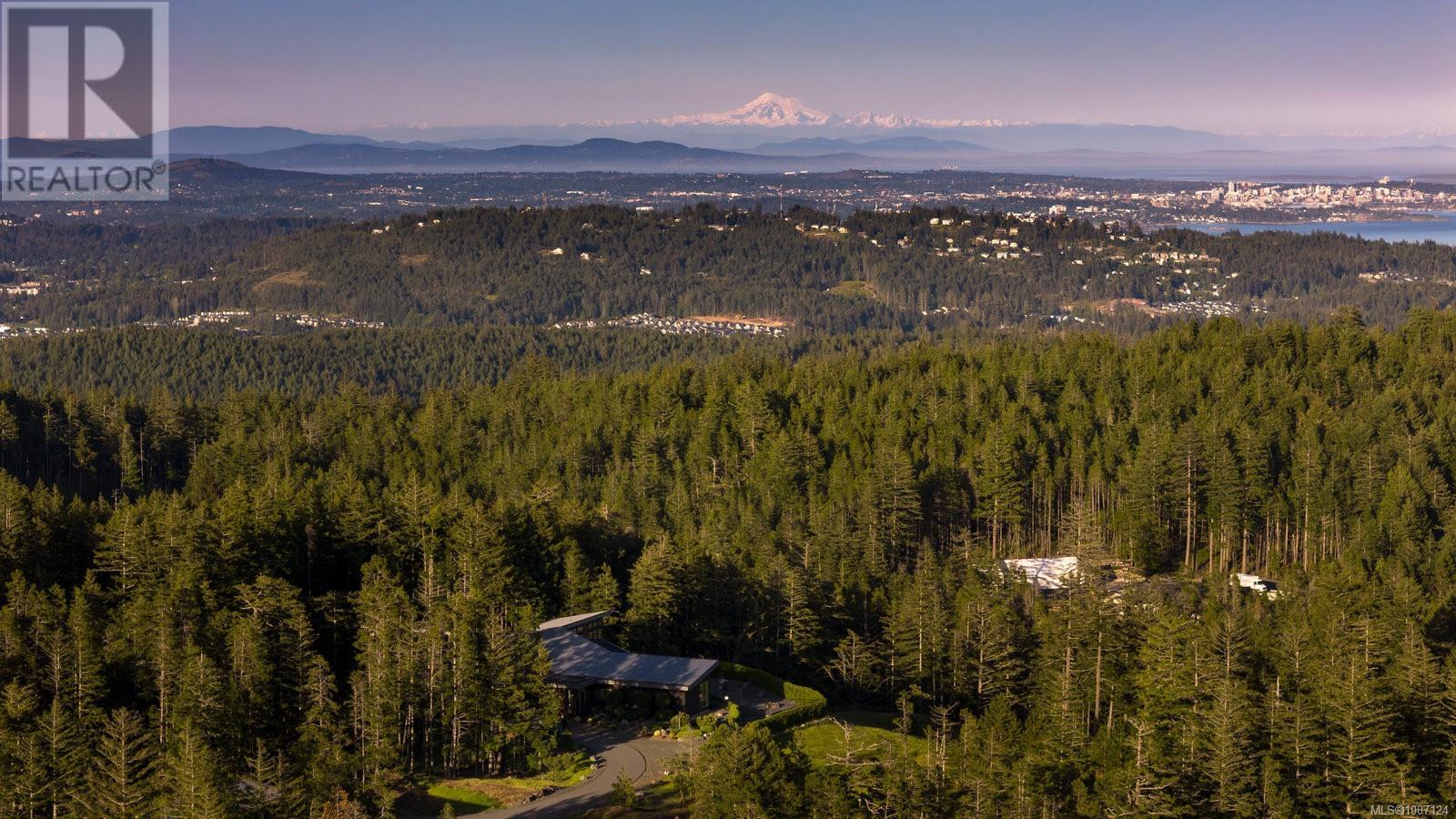 1570 Zanita Hts, Metchosin, British Columbia  V9C 4H4 - Photo 39 - 1007124