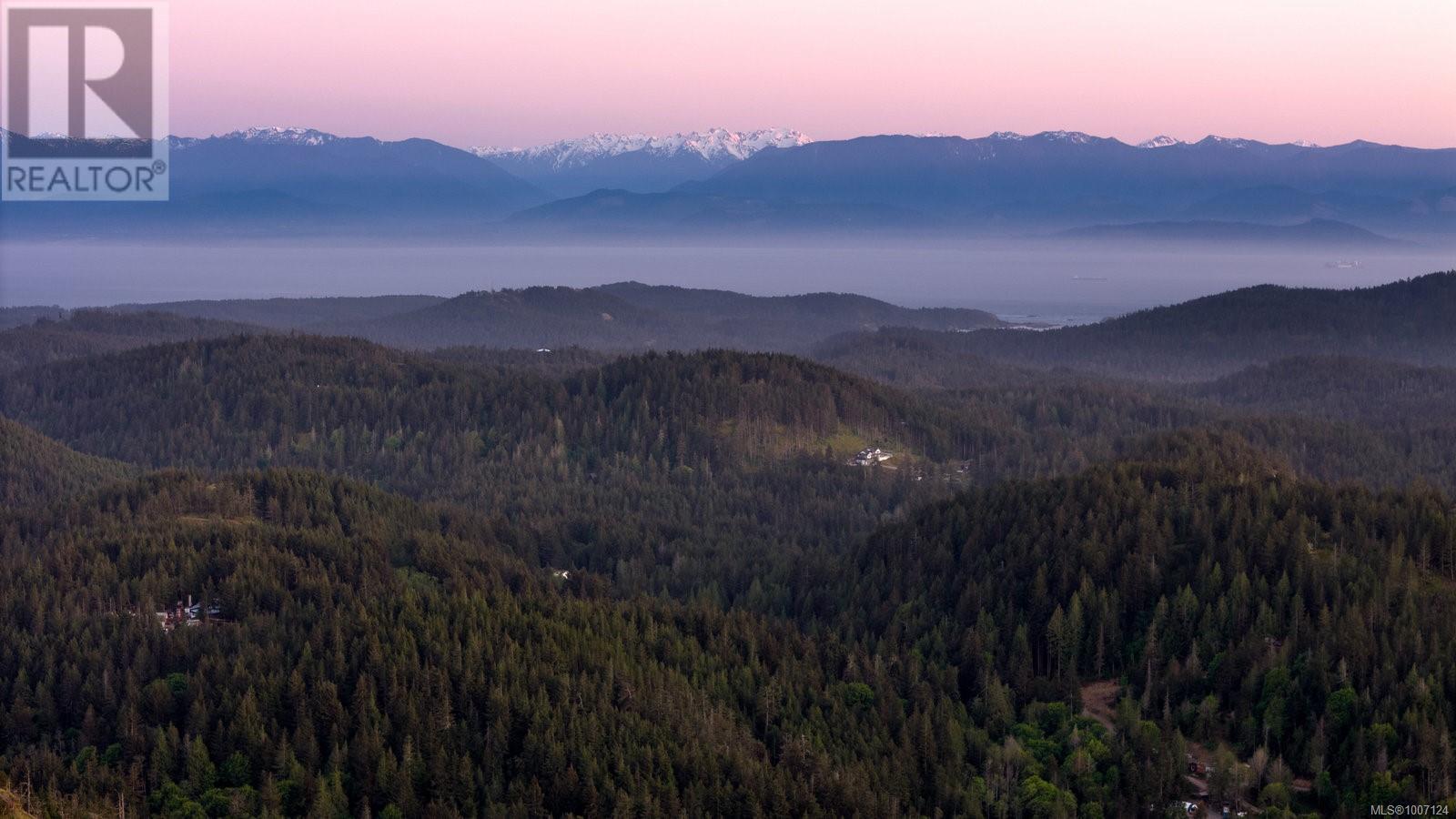 1570 Zanita Hts, Metchosin, British Columbia  V9C 4H4 - Photo 40 - 1007124