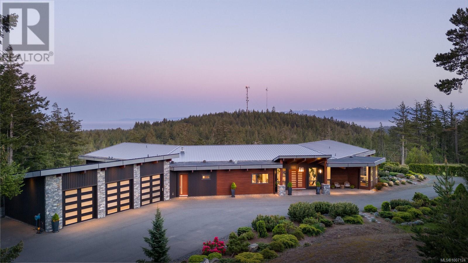 1570 Zanita Hts, Metchosin, British Columbia  V9C 4H4 - Photo 42 - 1007124