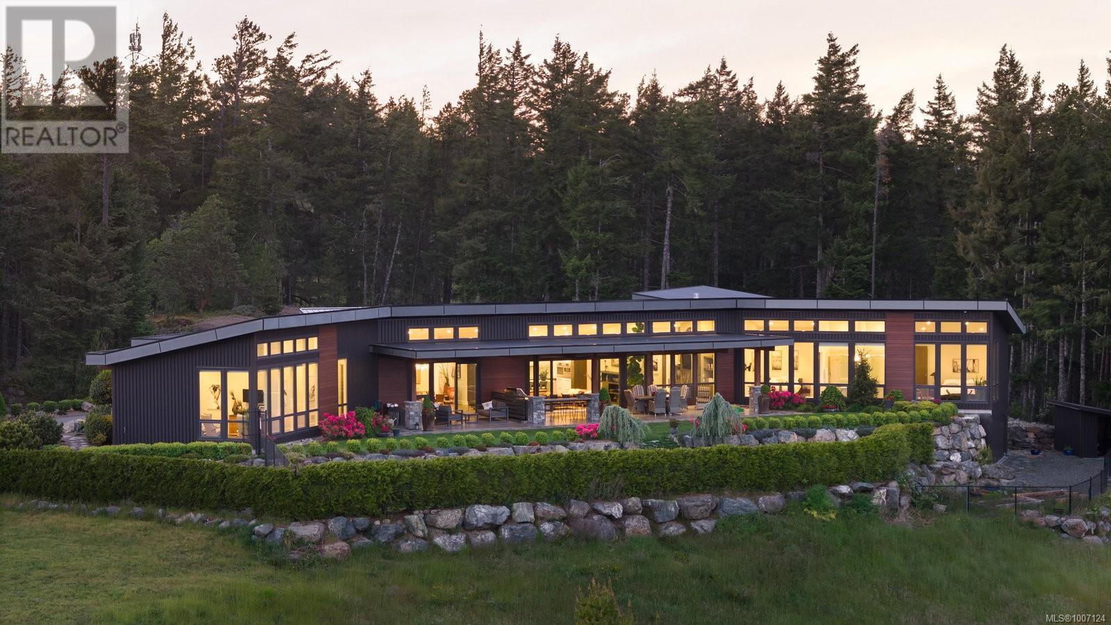 1570 Zanita Hts, Metchosin, British Columbia  V9C 4H4 - Photo 43 - 1007124