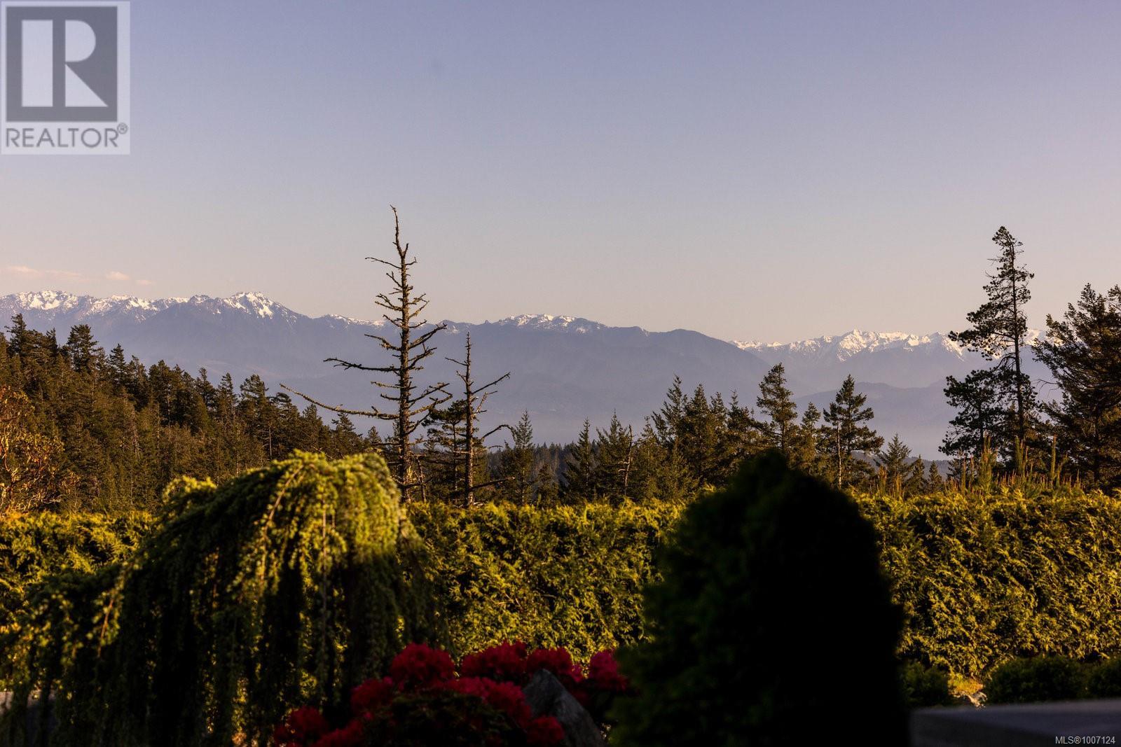 1570 Zanita Hts, Metchosin, British Columbia  V9C 4H4 - Photo 44 - 1007124