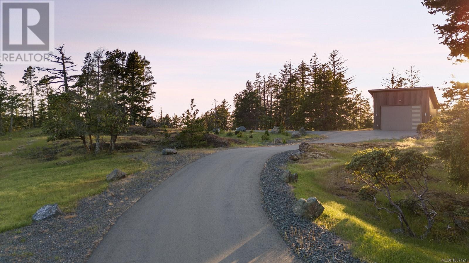 1570 Zanita Hts, Metchosin, British Columbia  V9C 4H4 - Photo 45 - 1007124