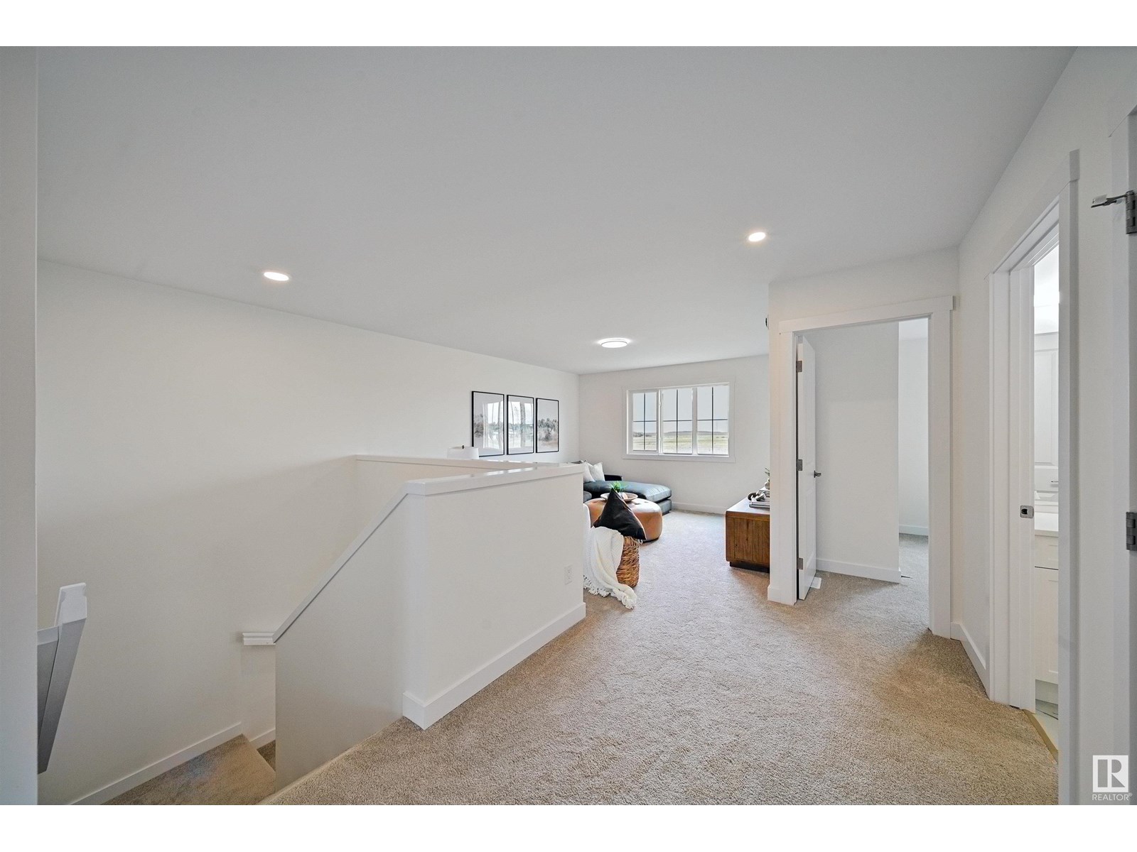 4023 208 St Nw, Edmonton, Alberta  T6M 3E4 - Photo 11 - E4447334