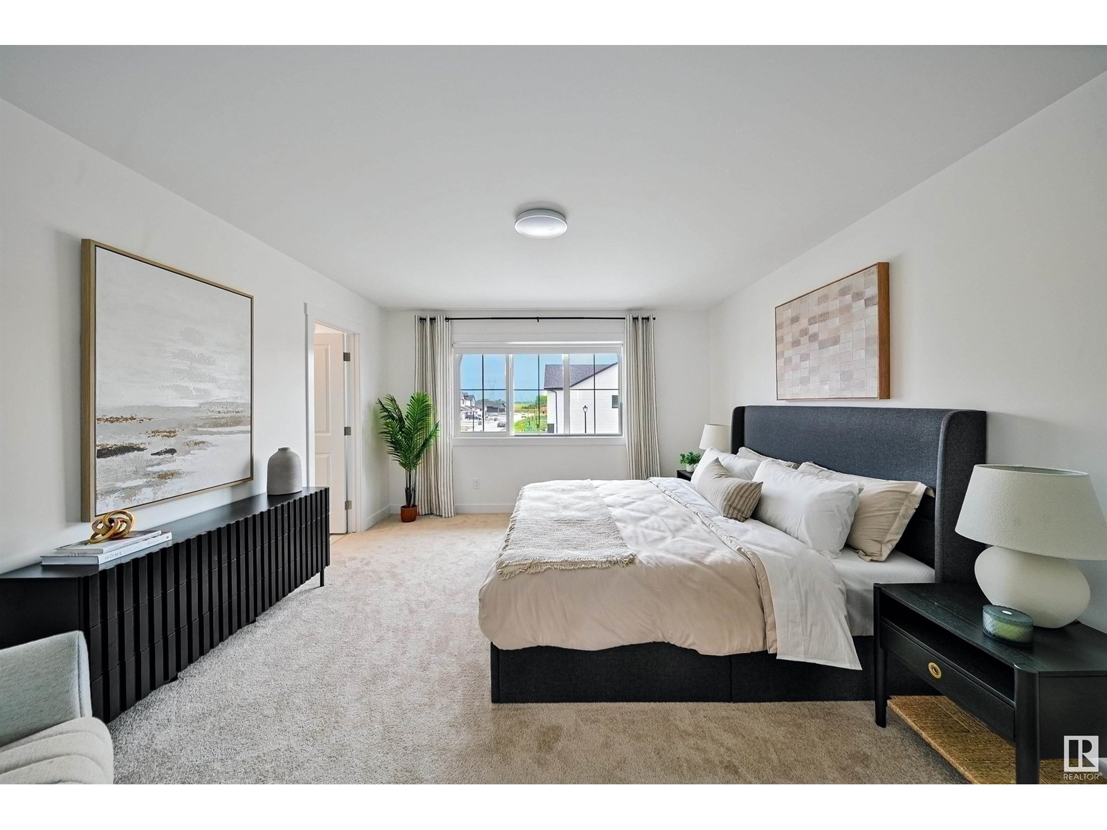 4023 208 St Nw, Edmonton, Alberta  T6M 3E4 - Photo 13 - E4447334
