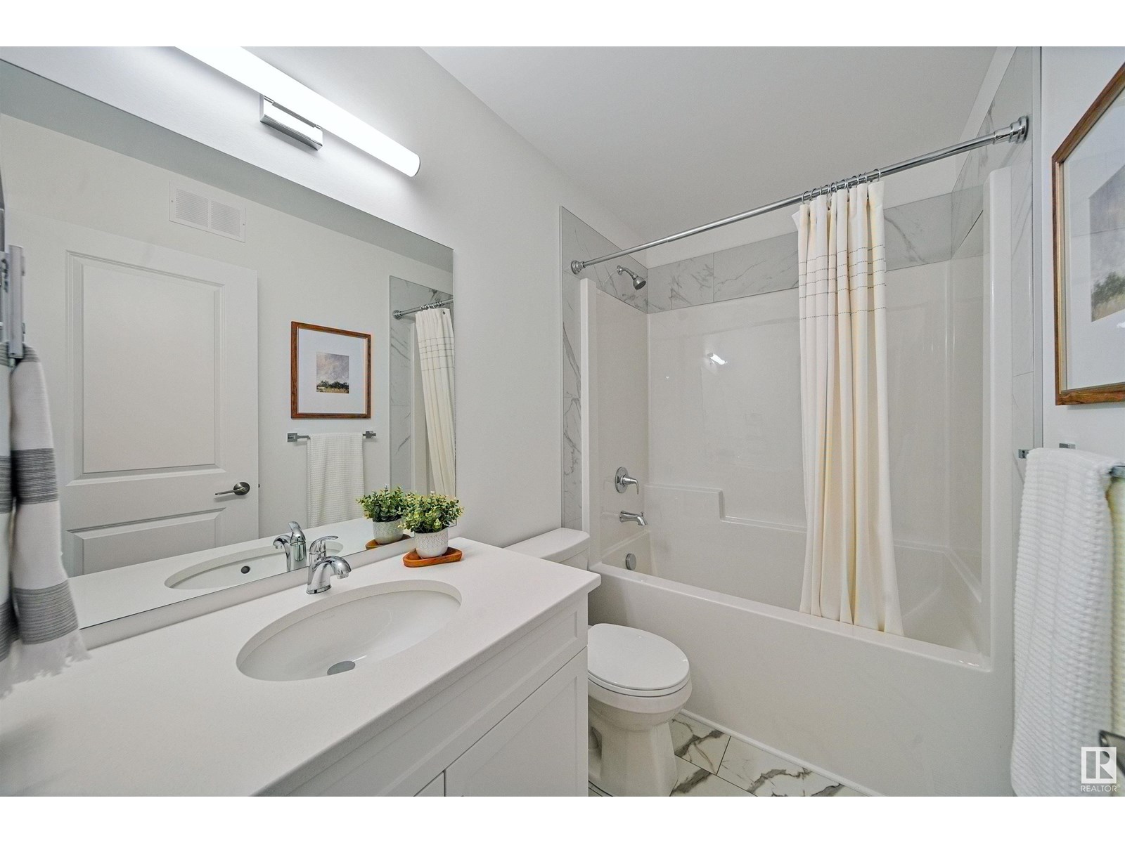 4023 208 St Nw, Edmonton, Alberta  T6M 3E4 - Photo 17 - E4447334