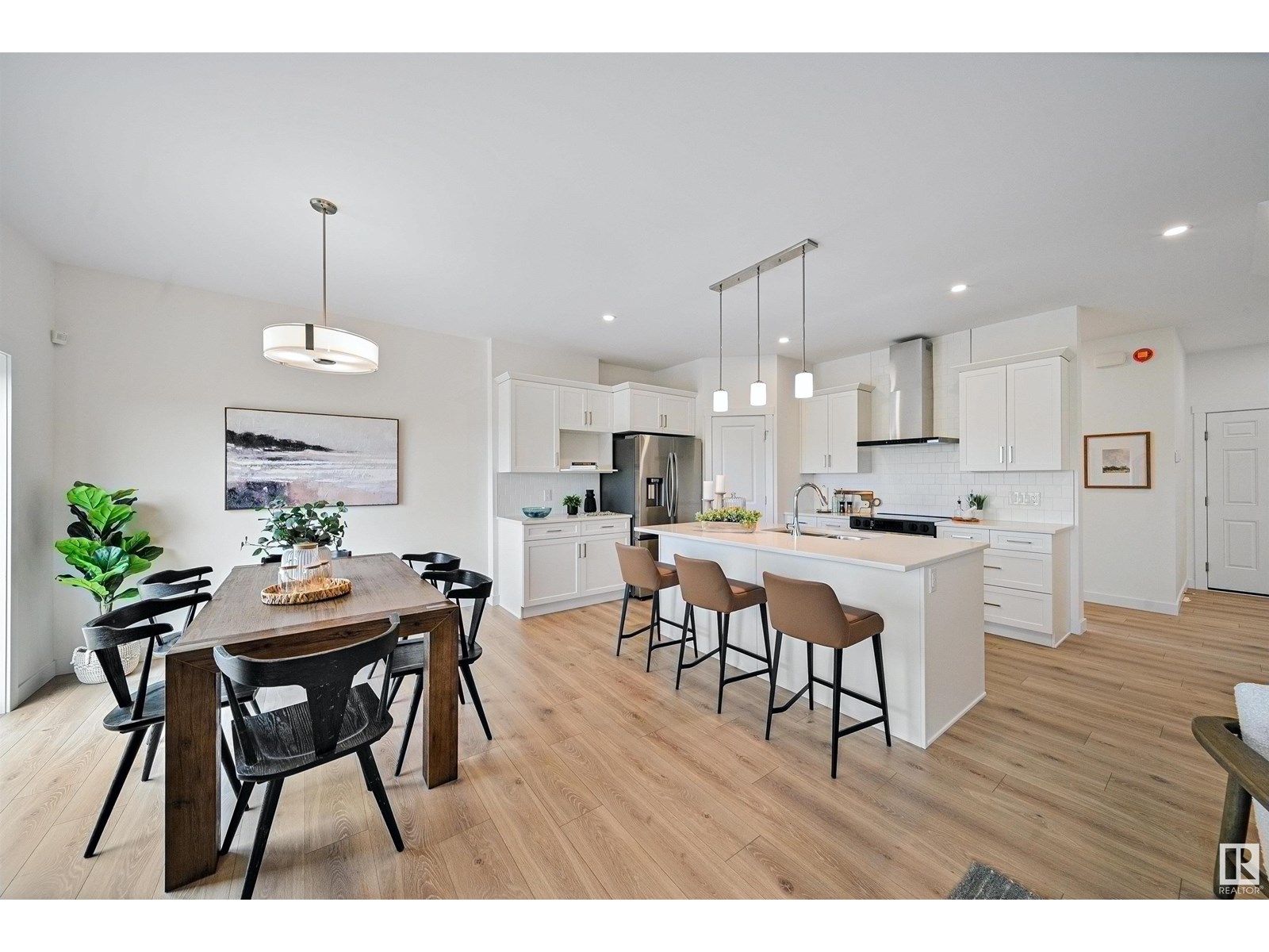 4023 208 St Nw, Edmonton, Alberta  T6M 3E4 - Photo 6 - E4447334