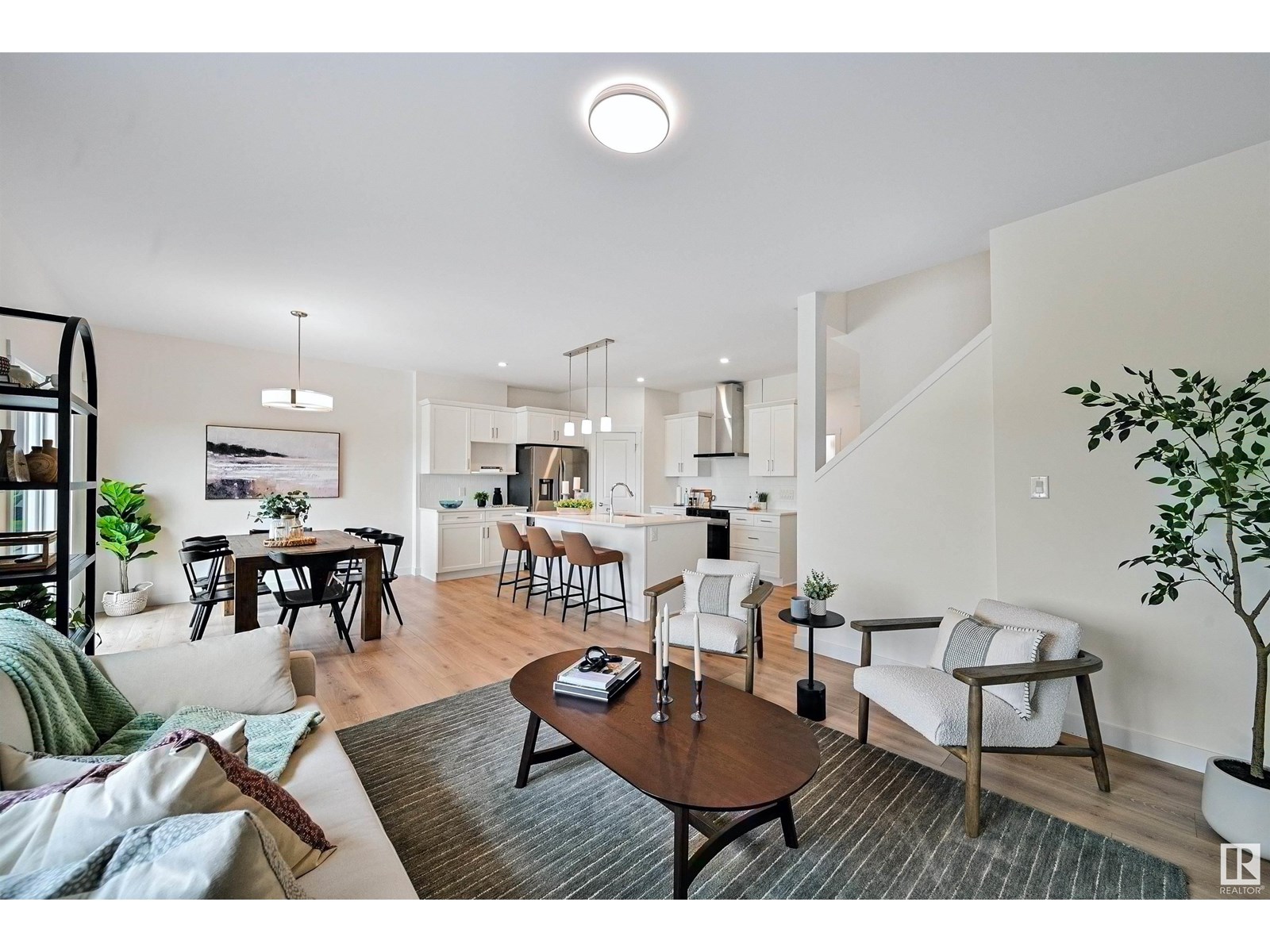 4023 208 St Nw, Edmonton, Alberta  T6M 3E4 - Photo 10 - E4447334