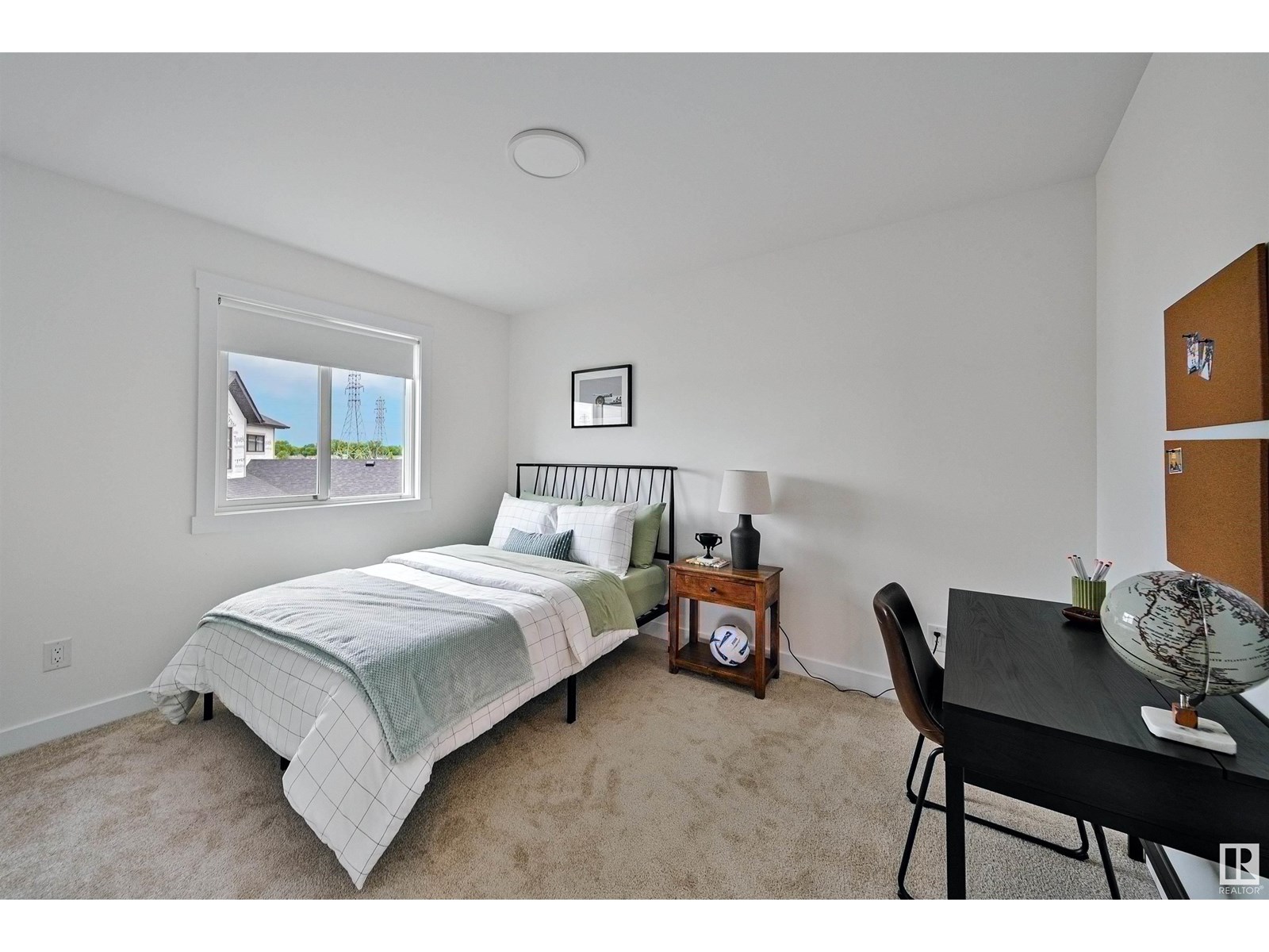 4023 208 St Nw, Edmonton, Alberta  T6M 3E4 - Photo 18 - E4447334