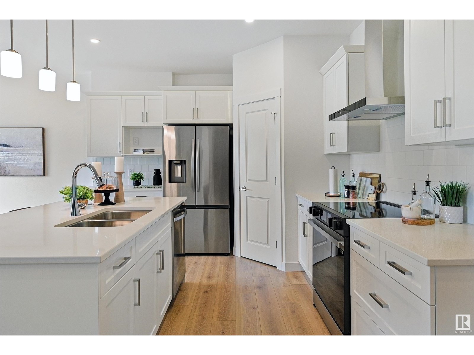 4023 208 St Nw, Edmonton, Alberta  T6M 3E4 - Photo 4 - E4447334