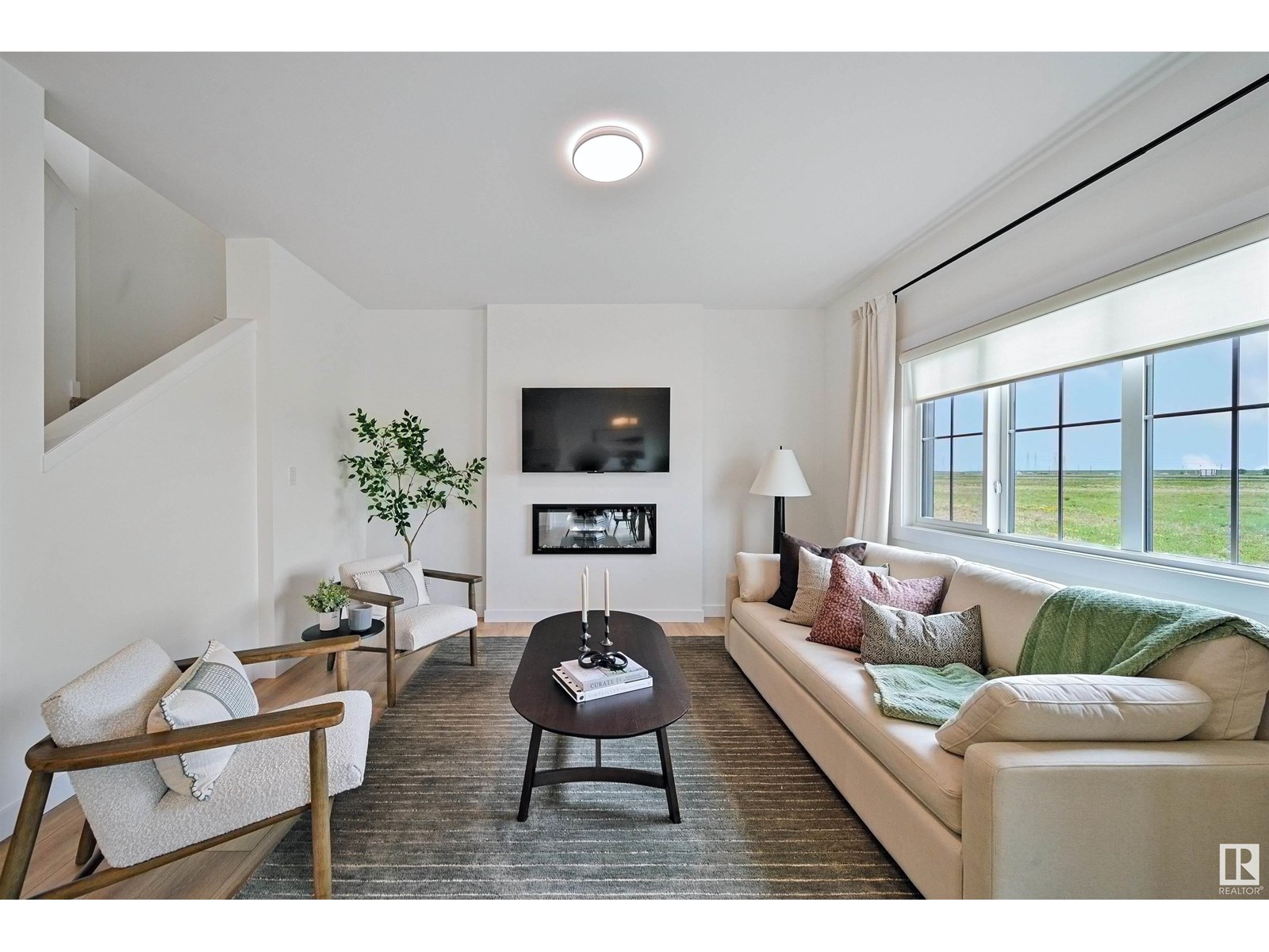 4023 208 St Nw, Edmonton, Alberta  T6M 3E4 - Photo 9 - E4447334