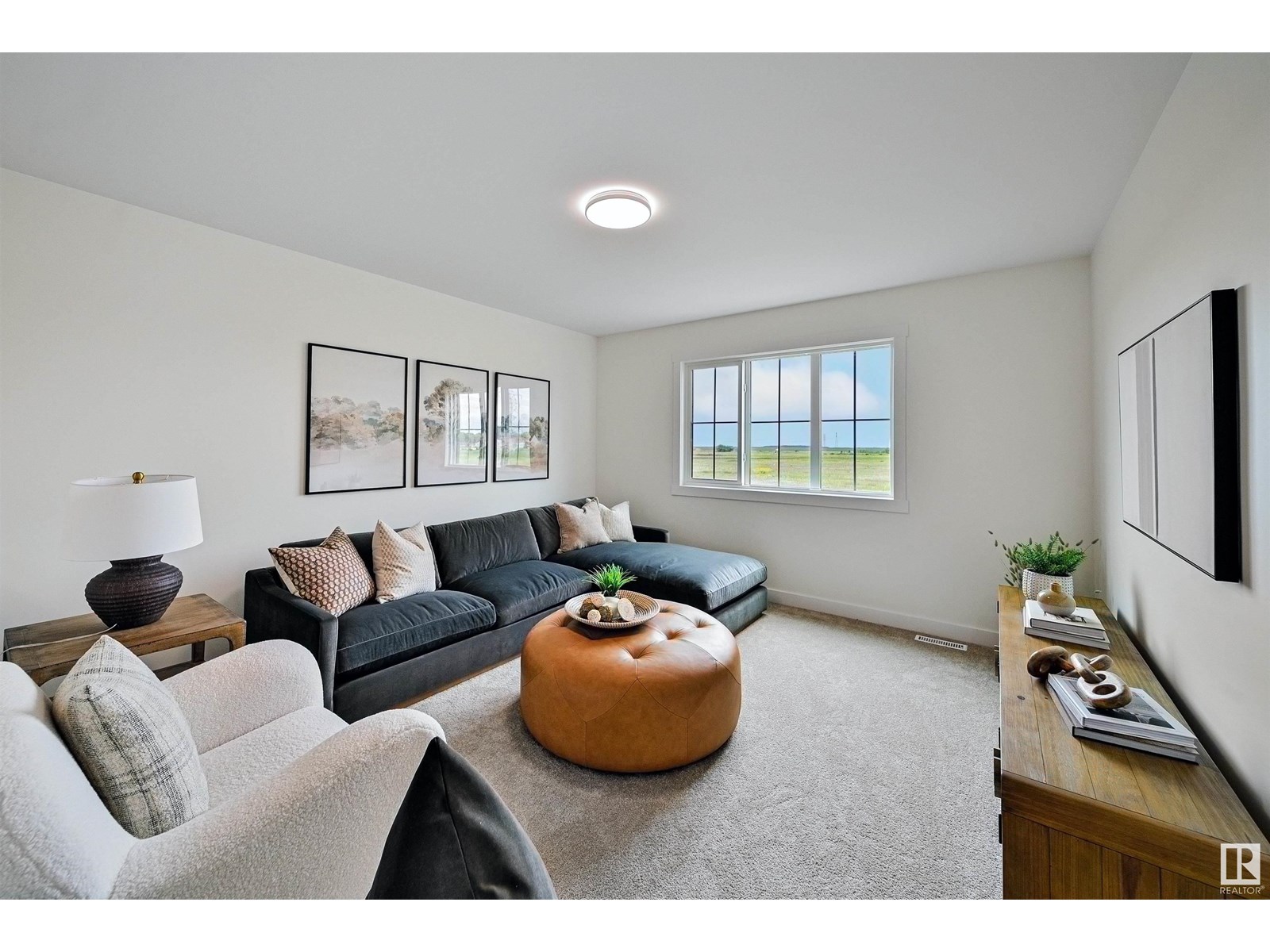4023 208 St Nw, Edmonton, Alberta  T6M 3E4 - Photo 12 - E4447334