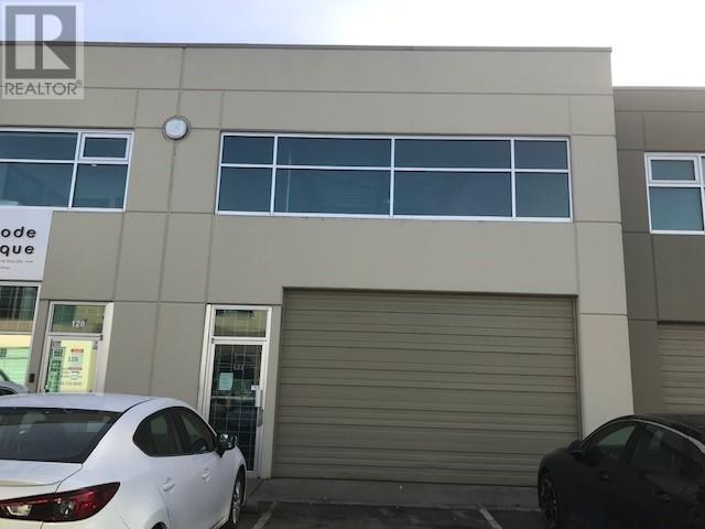 Listing Picture 6 of 11 : 123 1999 SAVAGE ROAD, Richmond / 烈治文 - 魯藝地產 Yvonne Lu Group - MLS Medallion Club Member