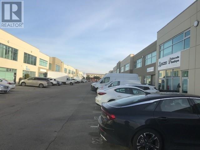 Listing Picture 7 of 11 : 123 1999 SAVAGE ROAD, Richmond / 烈治文 - 魯藝地產 Yvonne Lu Group - MLS Medallion Club Member
