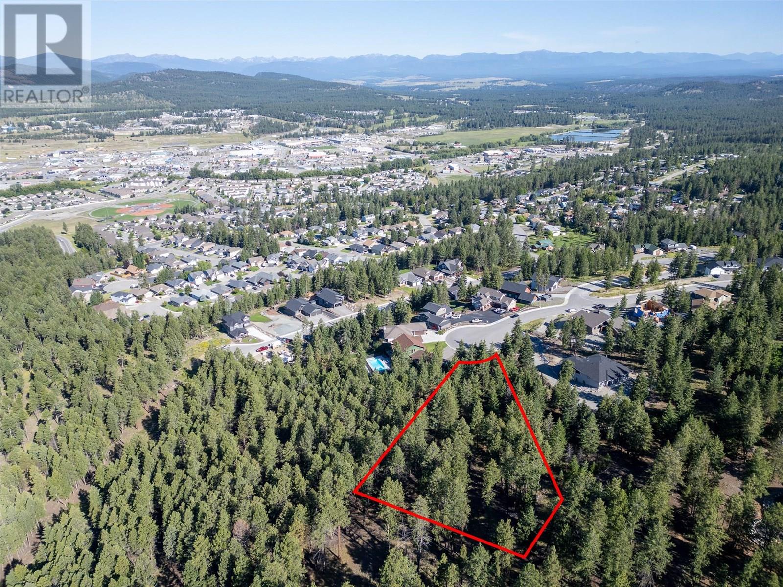 1502 Mount Royal Ridge, Cranbrook, British Columbia  V1C 0C4 - Photo 2 - 10355673