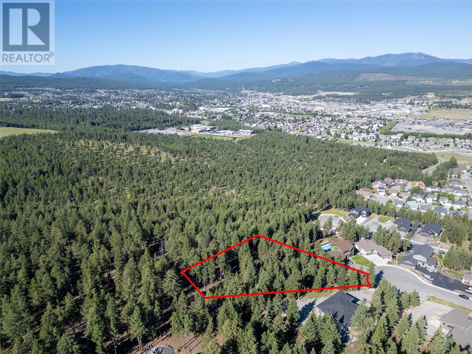 1502 Mount Royal Ridge, Cranbrook, British Columbia  V1C 0C4 - Photo 4 - 10355673