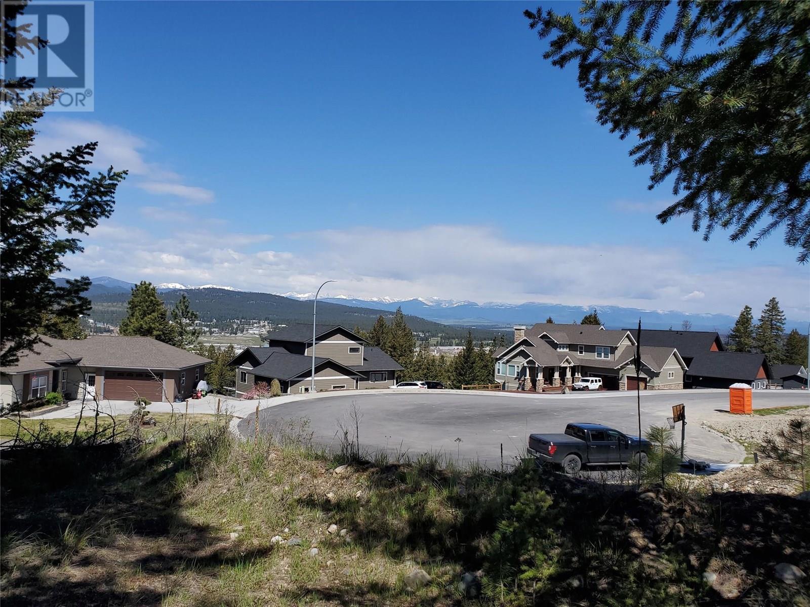 1502 Mount Royal Ridge, Cranbrook, British Columbia  V1C 0C4 - Photo 7 - 10355673