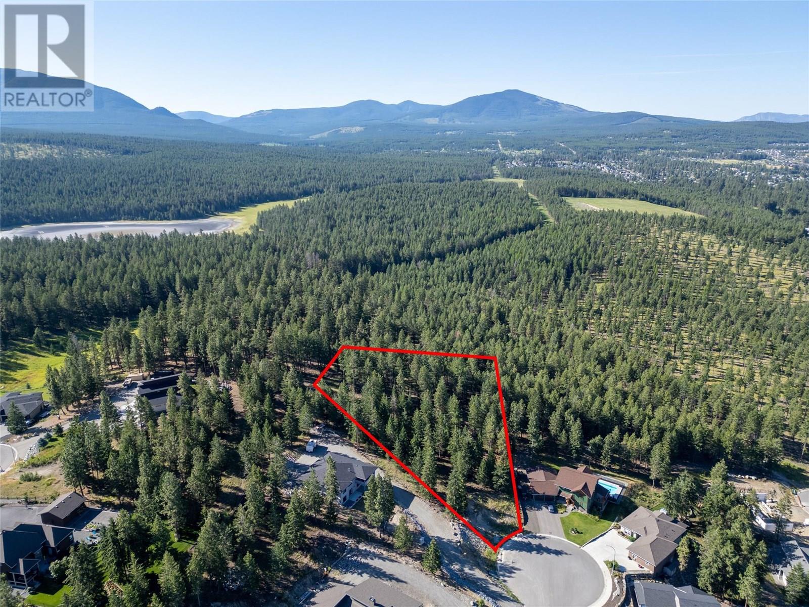 1502 Mount Royal Ridge, Cranbrook, British Columbia  V1C 0C4 - Photo 6 - 10355673