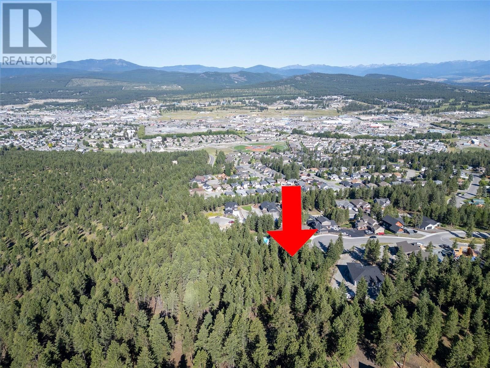 1502 Mount Royal Ridge, Cranbrook, British Columbia  V1C 0C4 - Photo 3 - 10355673