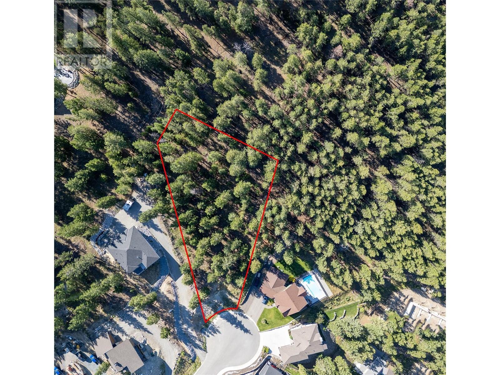 1502 Mount Royal Ridge, Cranbrook, British Columbia  V1C 0C4 - Photo 1 - 10355673