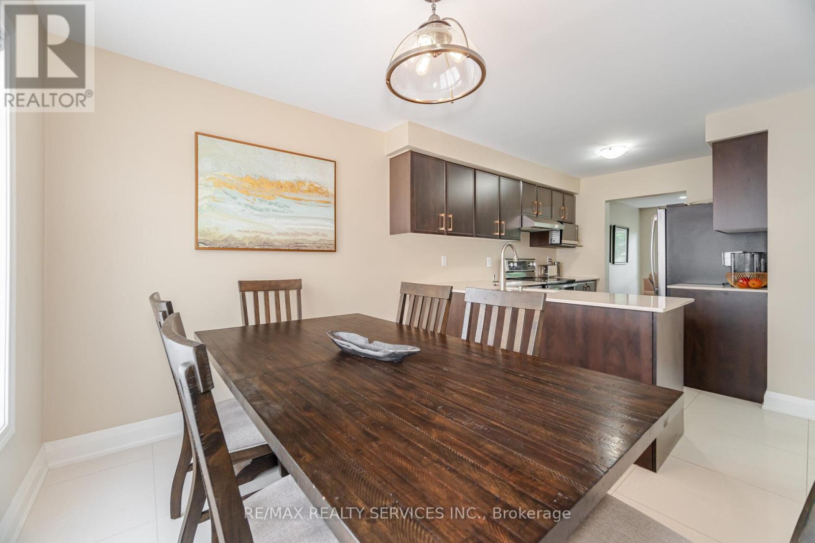 21 - 2 Clay Brick Court, Brampton, Ontario  L6V 4M7 - Photo 13 - W12280090
