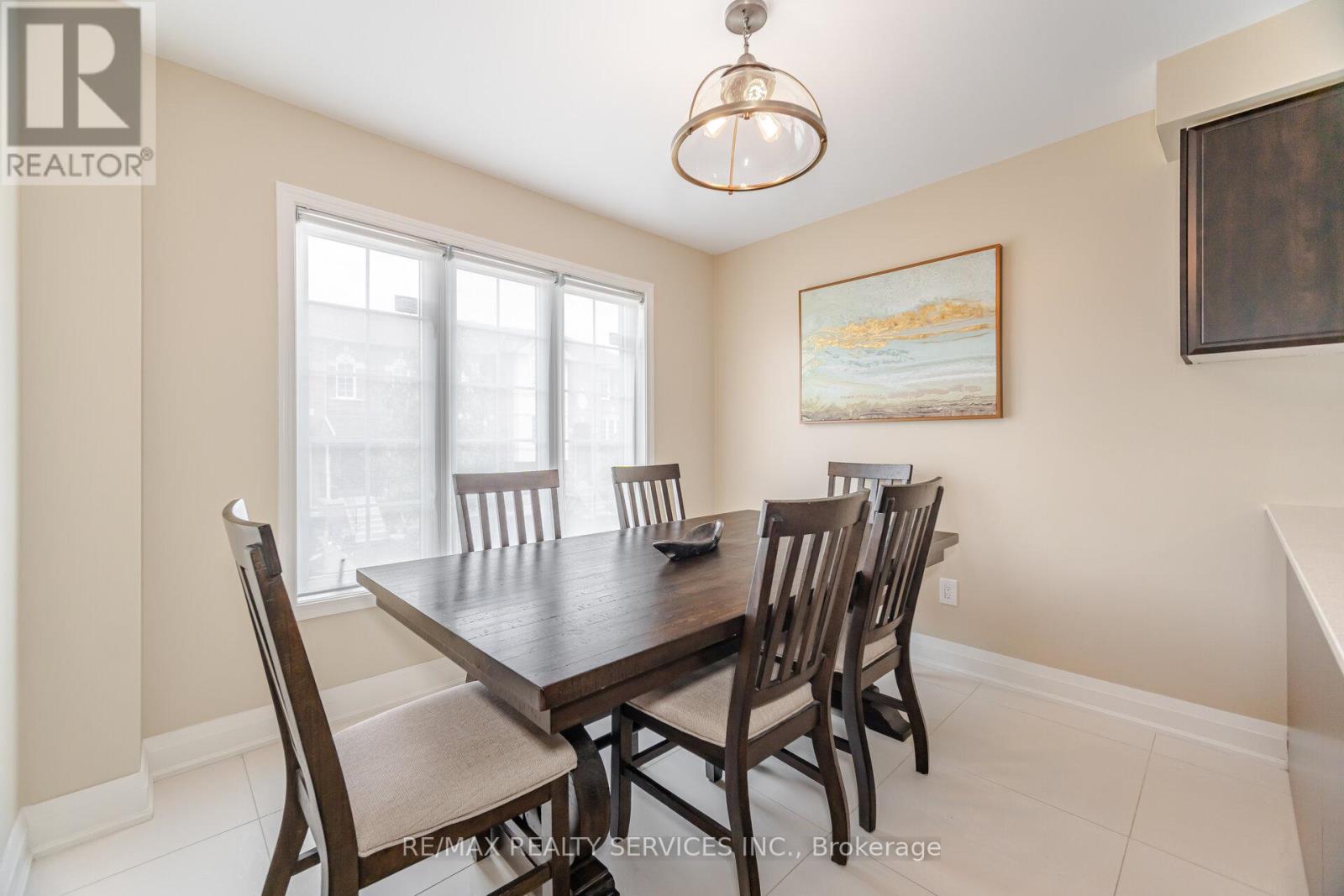 21 - 2 Clay Brick Court, Brampton, Ontario  L6V 4M7 - Photo 14 - W12280090