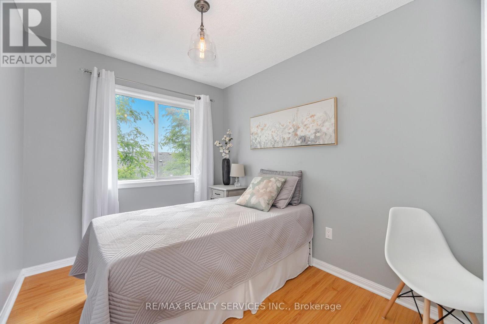 21 - 2 Clay Brick Court, Brampton, Ontario  L6V 4M7 - Photo 19 - W12280090