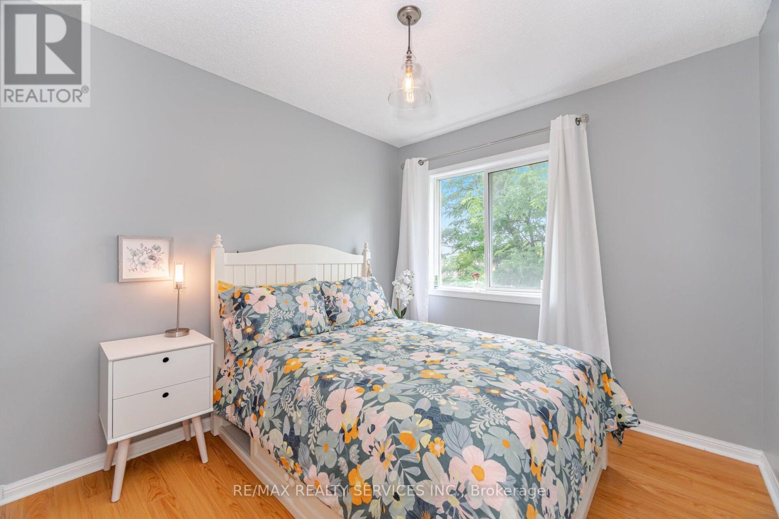 21 - 2 Clay Brick Court, Brampton, Ontario  L6V 4M7 - Photo 21 - W12280090