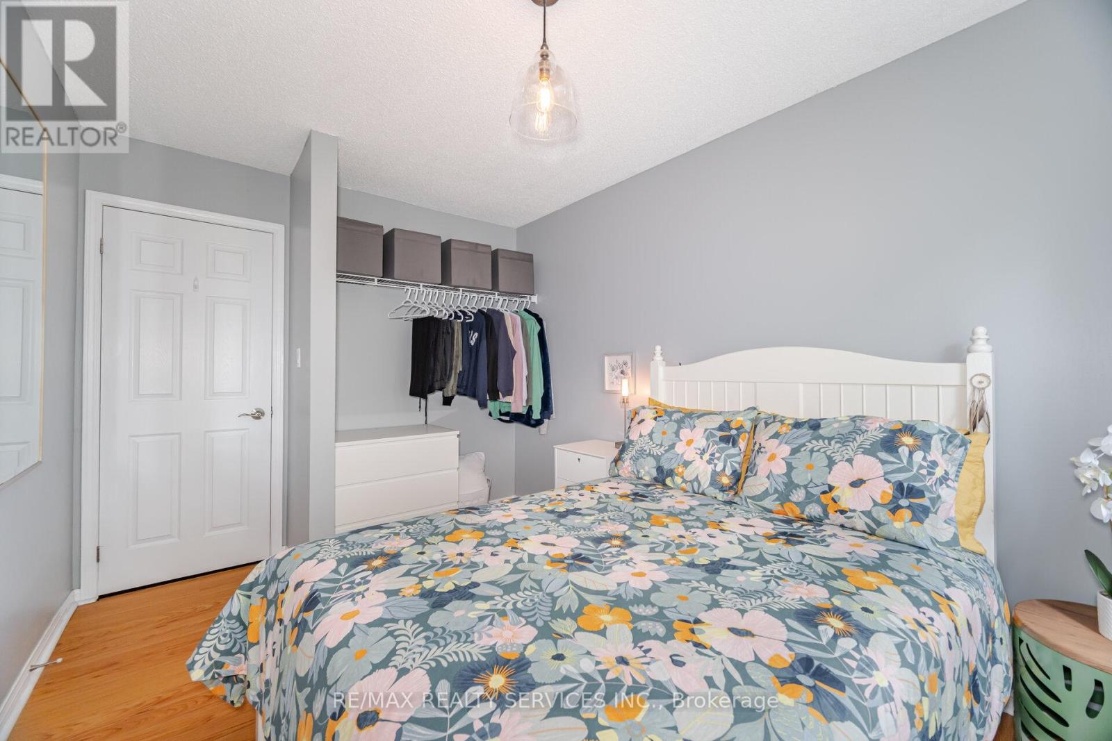 21 - 2 Clay Brick Court, Brampton, Ontario  L6V 4M7 - Photo 22 - W12280090