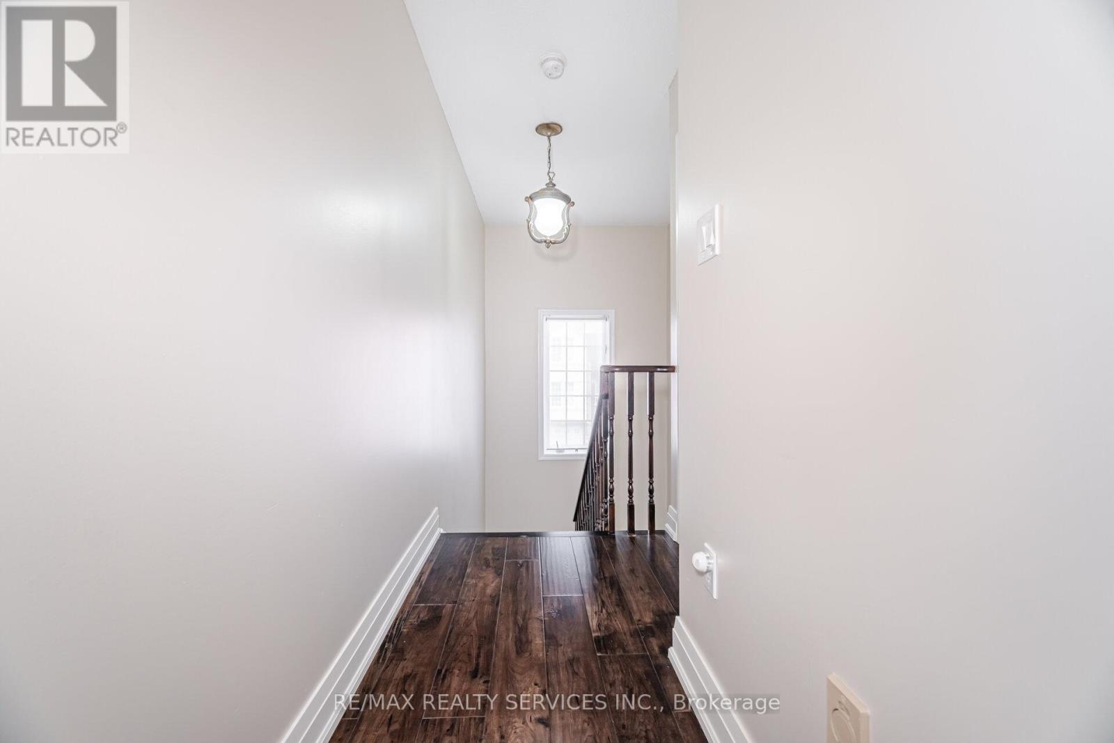21 - 2 Clay Brick Court, Brampton, Ontario  L6V 4M7 - Photo 25 - W12280090