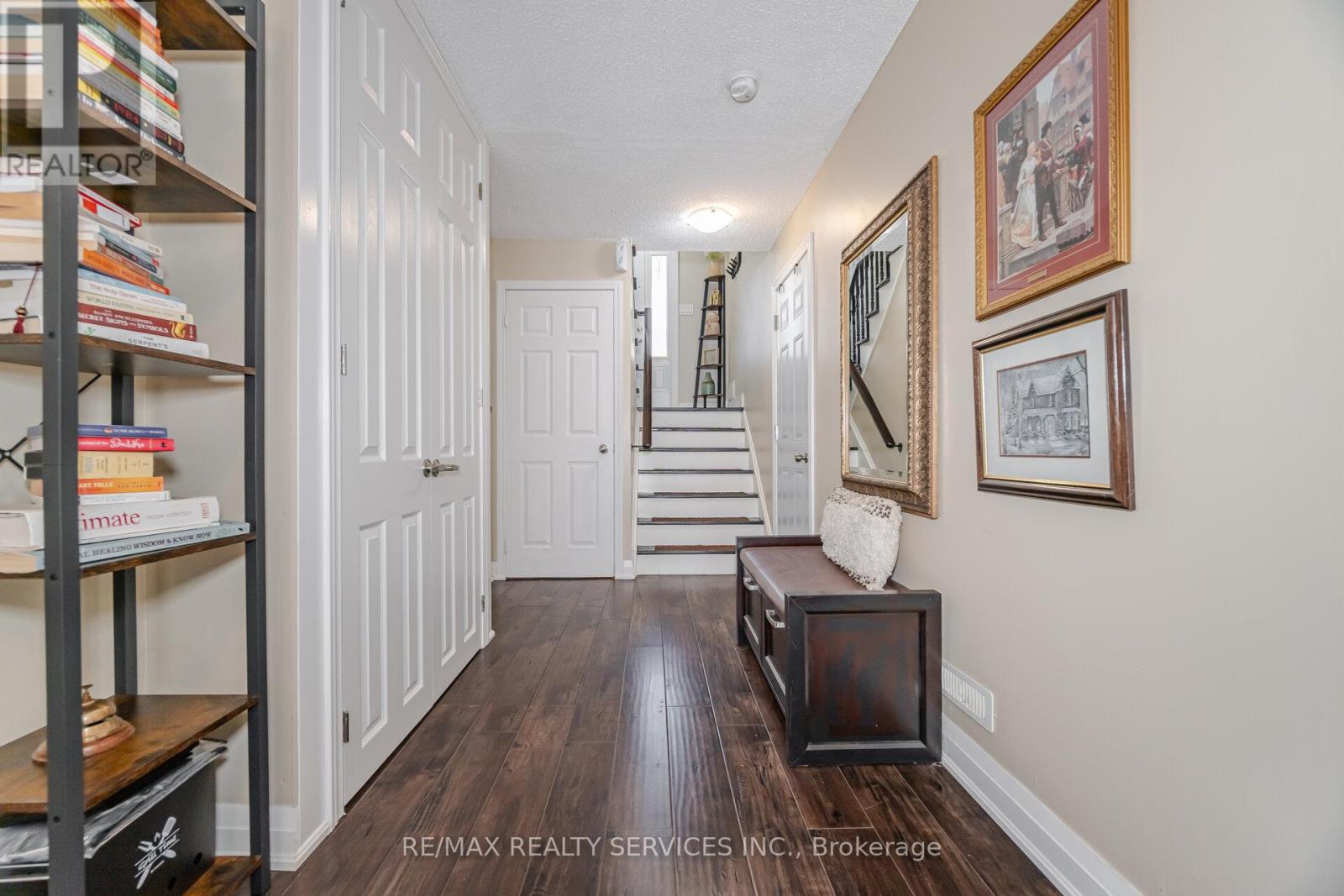 21 - 2 Clay Brick Court, Brampton, Ontario  L6V 4M7 - Photo 28 - W12280090
