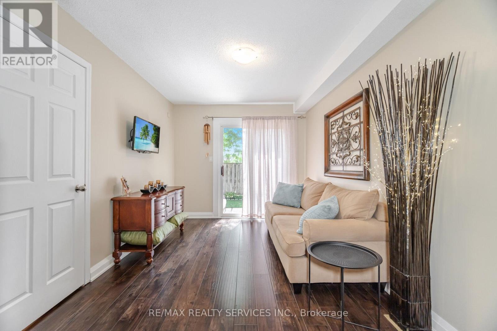 21 - 2 Clay Brick Court, Brampton, Ontario  L6V 4M7 - Photo 29 - W12280090