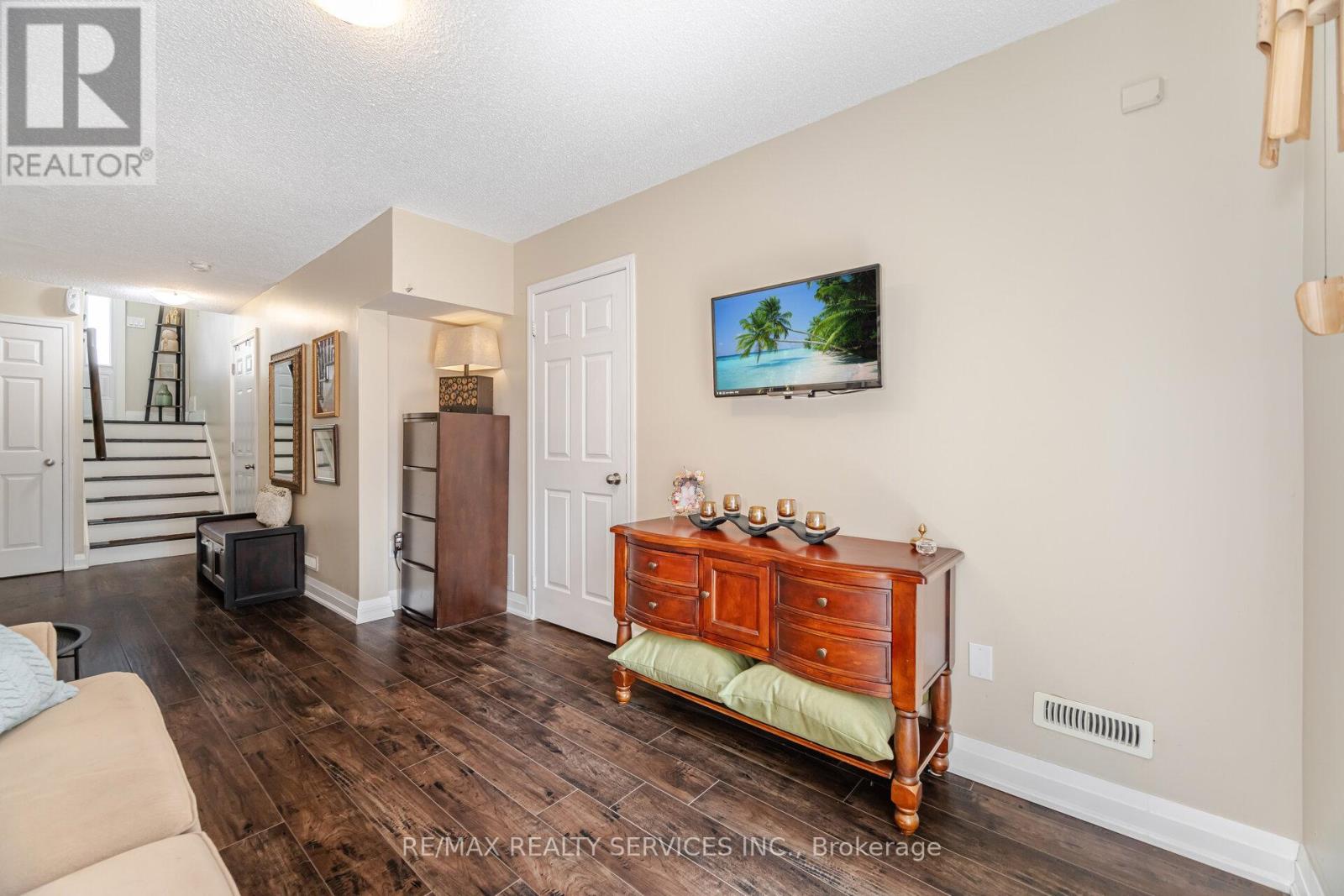 21 - 2 Clay Brick Court, Brampton, Ontario  L6V 4M7 - Photo 31 - W12280090