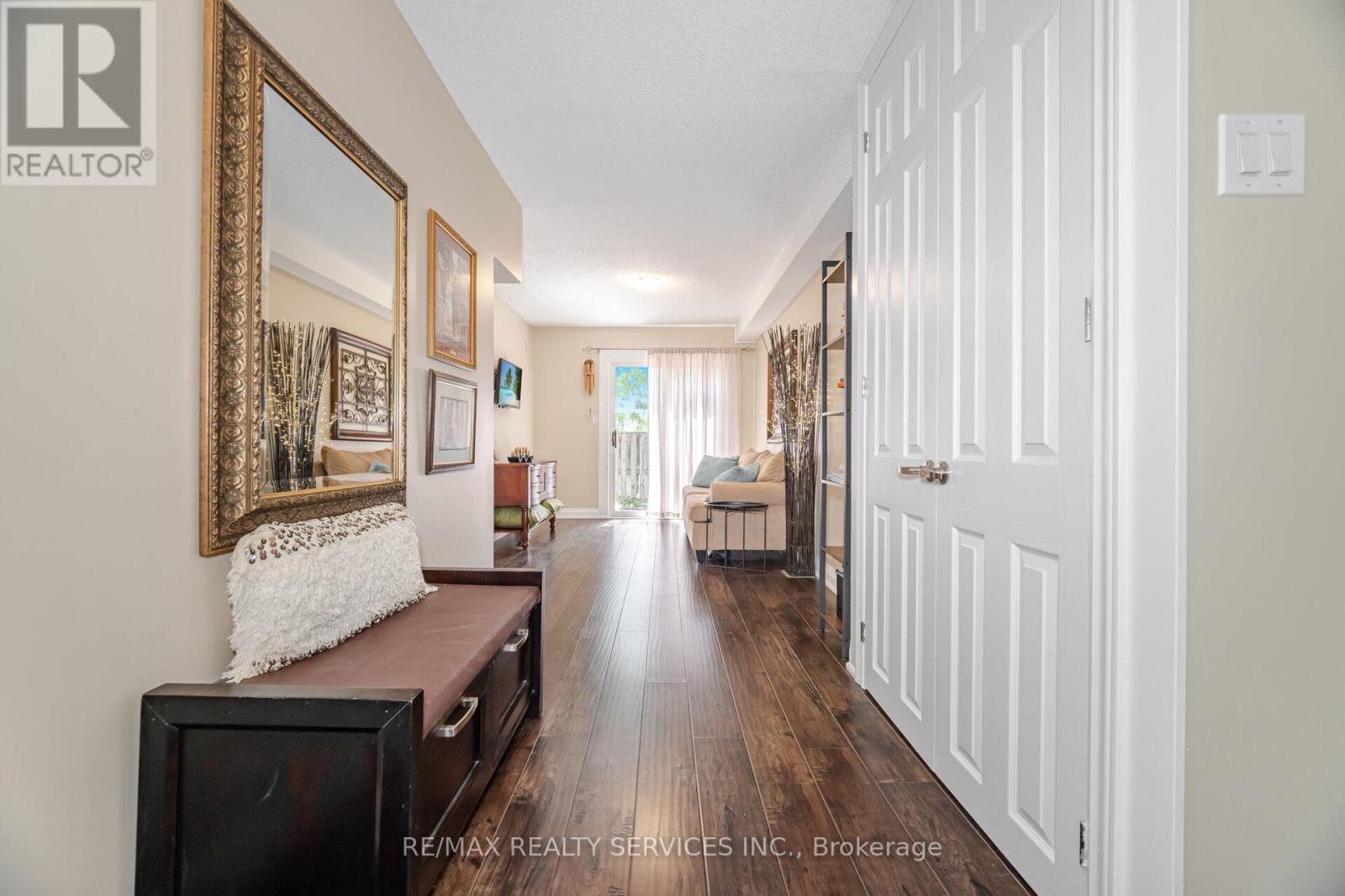 21 - 2 Clay Brick Court, Brampton, Ontario  L6V 4M7 - Photo 32 - W12280090