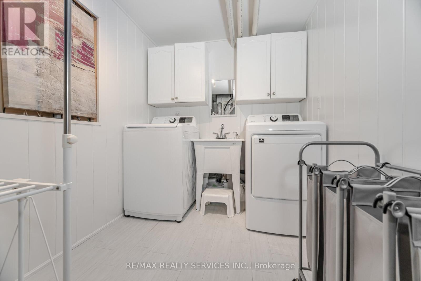 21 - 2 Clay Brick Court, Brampton, Ontario  L6V 4M7 - Photo 33 - W12280090