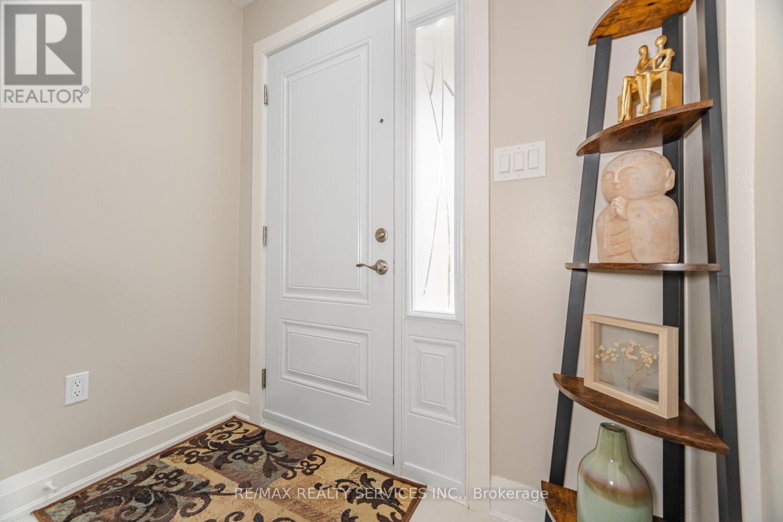 21 - 2 Clay Brick Court, Brampton, Ontario  L6V 4M7 - Photo 34 - W12280090