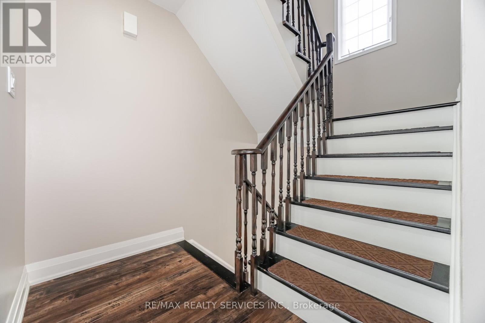 21 - 2 Clay Brick Court, Brampton, Ontario  L6V 4M7 - Photo 35 - W12280090