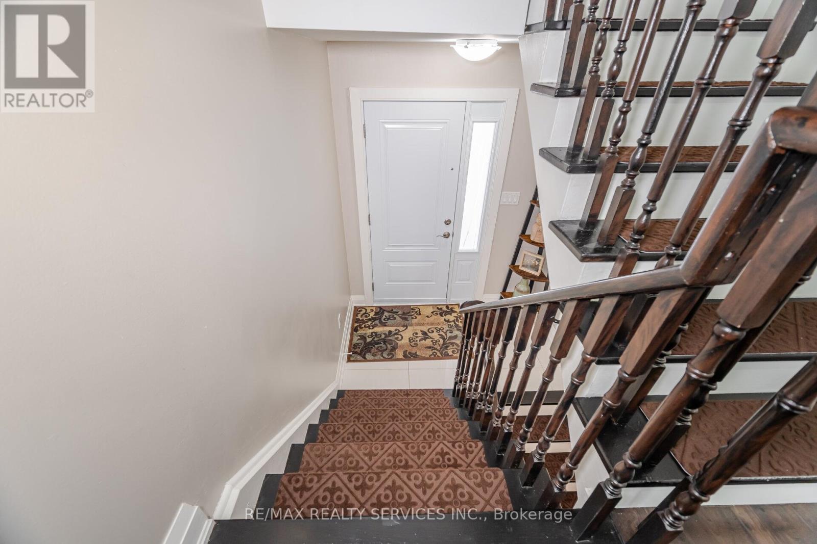 21 - 2 Clay Brick Court, Brampton, Ontario  L6V 4M7 - Photo 36 - W12280090