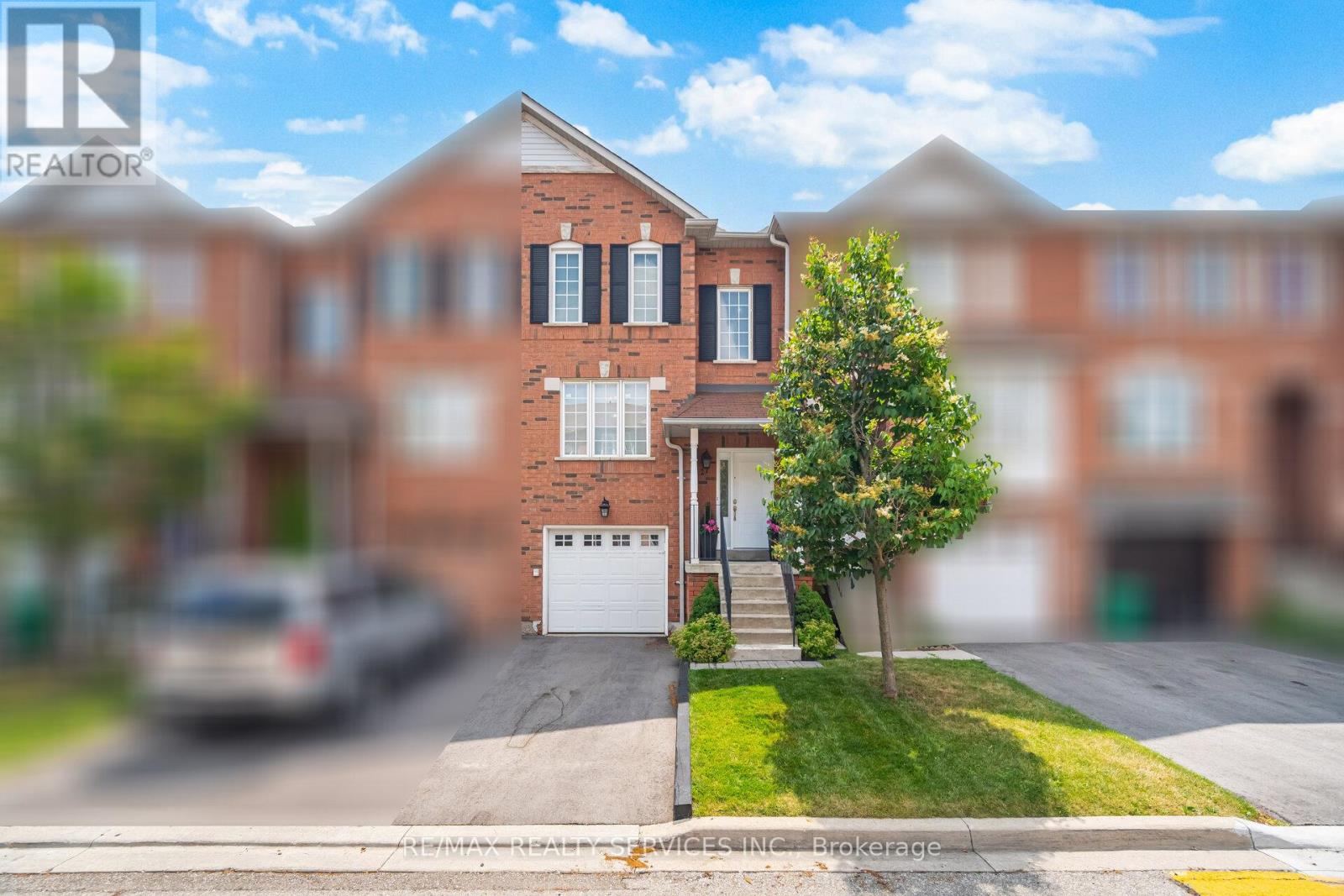 21 - 2 Clay Brick Court, Brampton, Ontario  L6V 4M7 - Photo 38 - W12280090